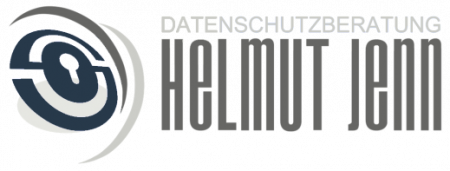 Datenschutzberatung Helmut Jenn